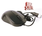 Mouse Có Dây Mytechsun M414